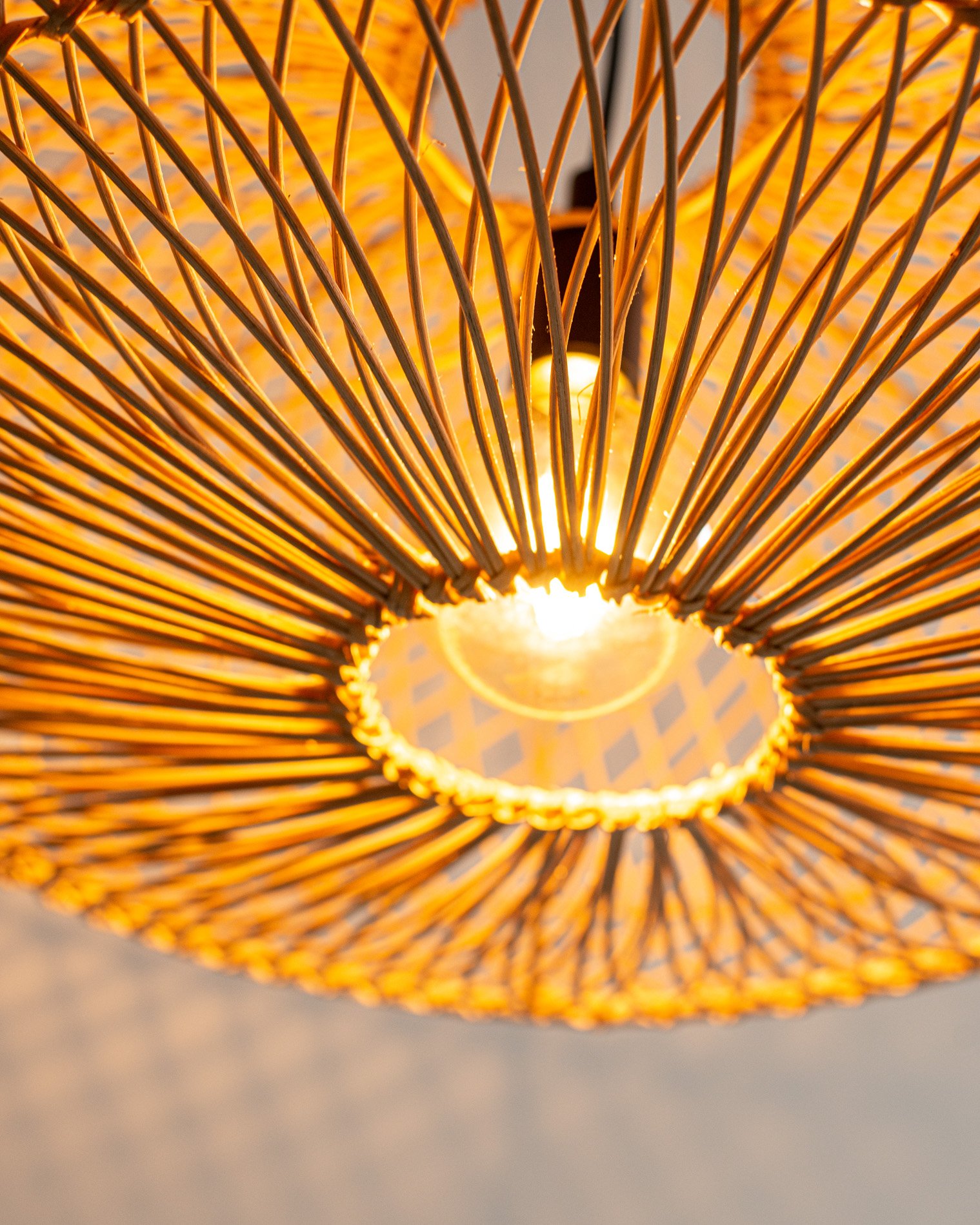 RAFFINE LAMP Thumbnail